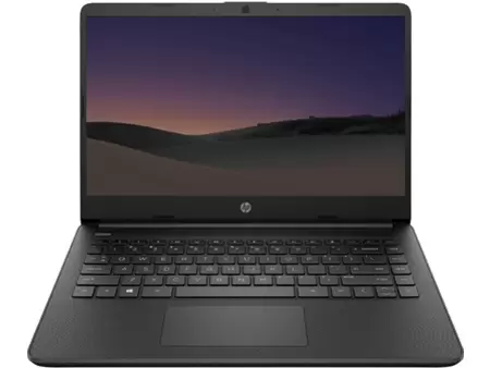 i3 12th generation laptop